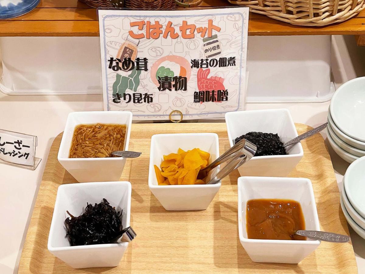 天童珍珠城市饭店 天童市 外观 照片
