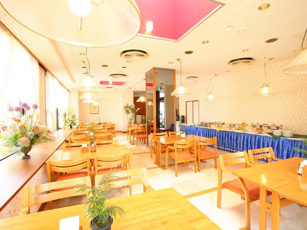天童珍珠城市饭店 天童市 外观 照片